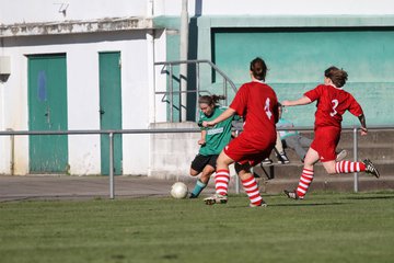 Bild 94 - MTSV2 am 16.10.11